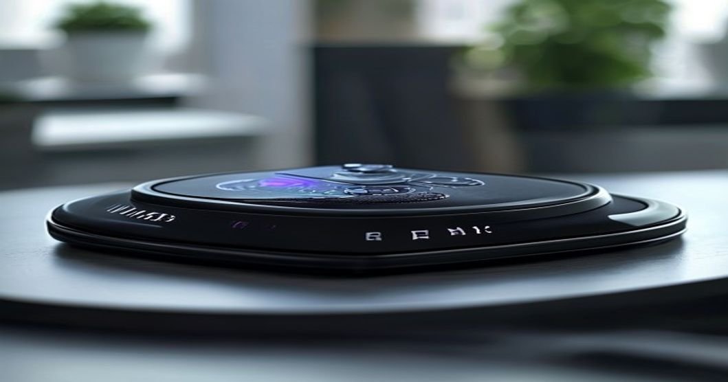게이밍 마우스 2026 추천 제품들의 평면 사진 비교