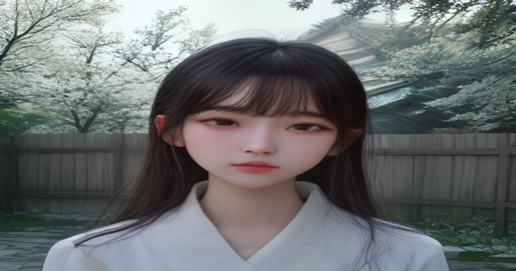 9천원대 무선이어폰들을 화이트 데스크에 정렬한 비교 사진, 재택근무 화상회의 환경