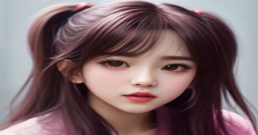 무선이어폰 마이크 상세 촬영, 화상회의 음질 비교